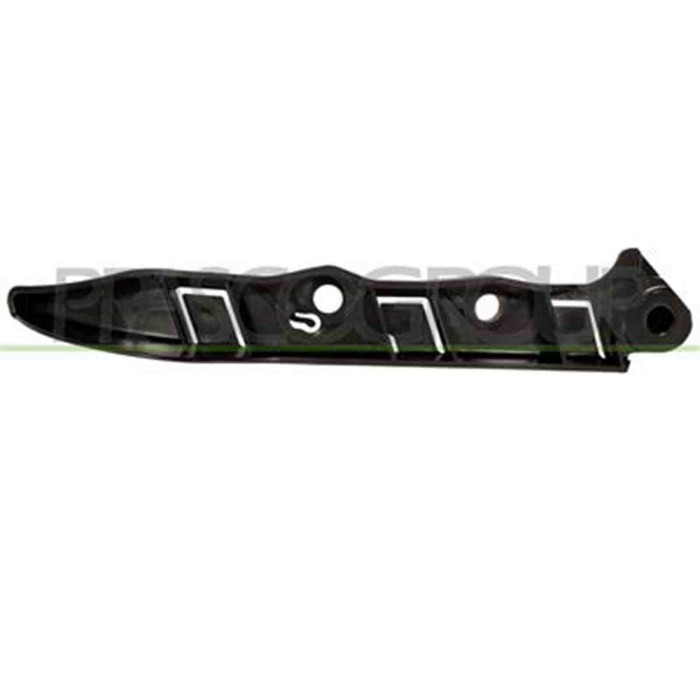 GUIDA_ALLA_SCELTA.JPG Staffa Destra Paraurti Anteriore Per Bmw 5 Series - E60n/e61n Dal 2007 Al 2010