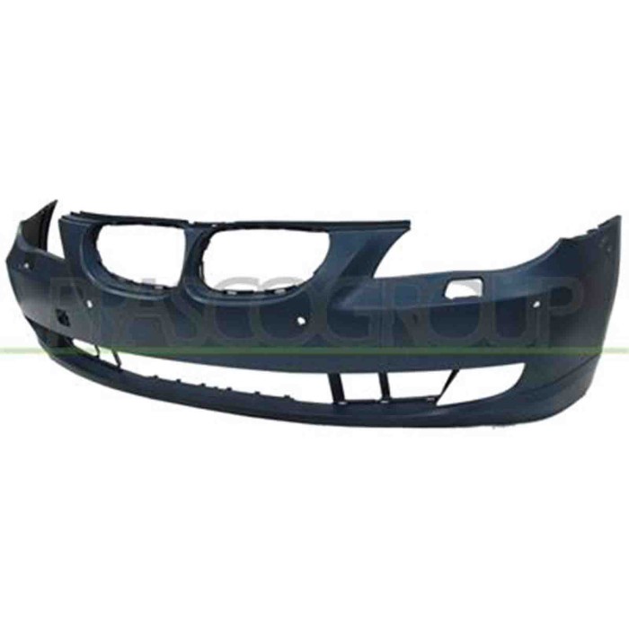 BM0471011_1.JPG Paraurti Anteriore Per Bmw 5 Series - E60n/e61n Dal 2007 Al 2010