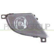 Fendinebbia Sinistro Per Bmw 5 Series - E60n/e61n Dal 2007 Al 2010