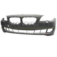 Paraurti Anteriore Per Bmw 5 Series - F10/f11 Dal 2010 Al 2013