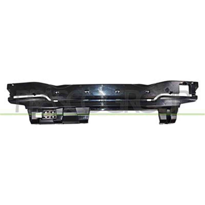BM0481065_2.JPG Staffa Centrale Paraurti Posteriore Per Bmw 5 Series - F10/f11 Dal 2010 Al 2013