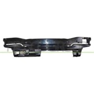 BM0481065_2.JPG Staffa Centrale Paraurti Posteriore Per Bmw 5 Series - F10/f11 Dal 2010 Al 2013
