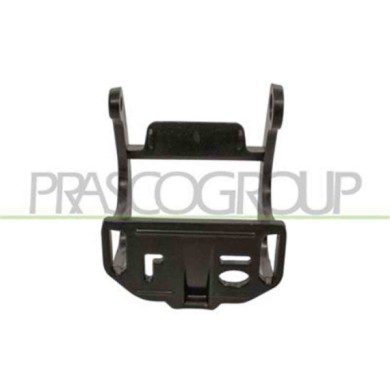 GUIDA_ALLA_SCELTA.JPG Staffa Tergifaro Sinistra Per Bmw 5 Series - F10/f11 Dal 2010 Al 2013