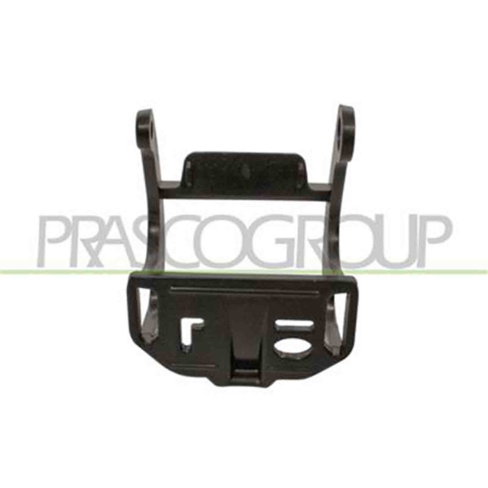 GUIDA_ALLA_SCELTA.JPG Staffa Tergifaro Sinistra Per Bmw 5 Series - F10/f11 Dal 2010 Al 2013