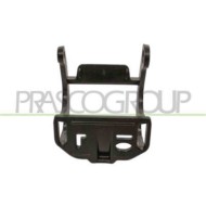 Staffa Tergifaro Sinistra Per Bmw 5 Series - F10/f11 Dal 2010 Al 2013