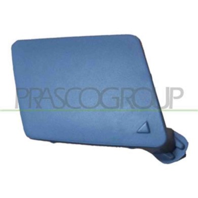 BM0481236_1.JPG Coprigancio Traino Anteriore Con Primer Per Bmw 5 Series - F10/f11 Dal 2010 Al 2013