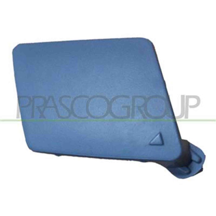 BM0481236_1.JPG Coprigancio Traino Anteriore Con Primer Per Bmw 5 Series - F10/f11 Dal 2010 Al 2013