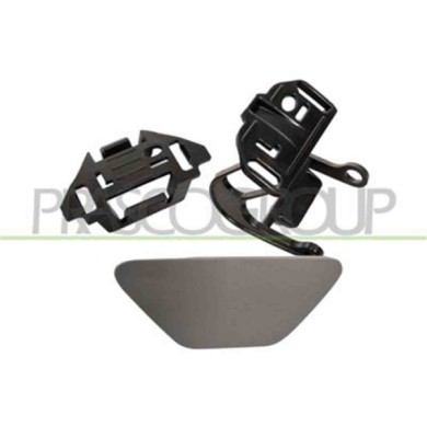 GUIDA_ALLA_SCELTA.JPG Kit Tergifaro Destro (3 Pezzi) Per Bmw 5 Series - F10/f11 Dal 2010 Al 2013