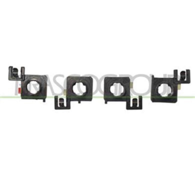 BM0481360_1.JPG Kit Supporto Sensori Per Bmw 5 Series - F10/f11 Dal 2010 Al 2013