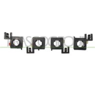 BM0481360_1.JPG Kit Supporto Sensori Per Bmw 5 Series - F10/f11 Dal 2010 Al 2013