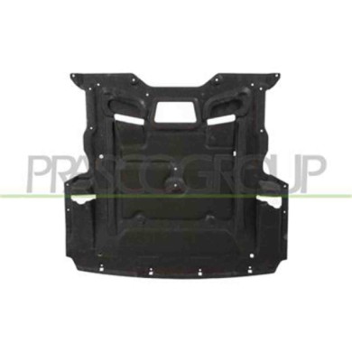 BM0481900_1.JPG Coprimotore Inferiore Per Bmw 5 Series - F10/f11 Dal 2010 Al 2013