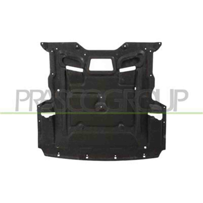 BM0481900_1.JPG Coprimotore Inferiore Per Bmw 5 Series - F10/f11 Dal 2010 Al 2013
