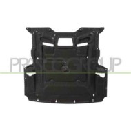 BM0481900_1.JPG Coprimotore Inferiore Per Bmw 5 Series - F10/f11 Dal 2010 Al 2013