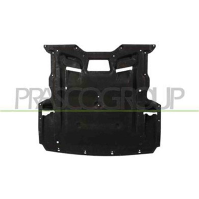 BM0481900_2.JPG Coprimotore Inferiore Per Bmw 5 Series - F10/f11 Dal 2010 Al 2013