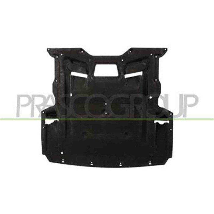 BM0481900_2.JPG Coprimotore Inferiore Per Bmw 5 Series - F10/f11 Dal 2010 Al 2013