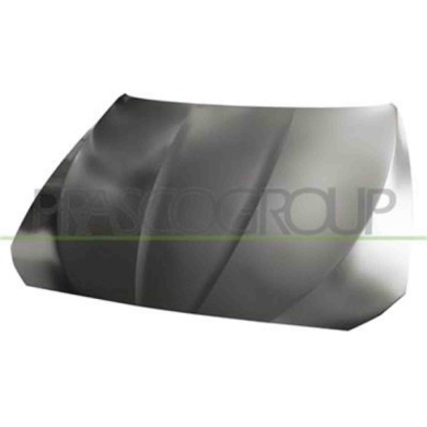 BM0483110_1.JPG Cofano In Alluminio Per Bmw 5 Series - F10/f11 Dal 2010 Al 2013