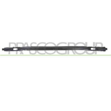 BM0483206_1.JPG Traversa Anteriore Inferiore Per Bmw 5 Series - F10/f11 Dal 2010 Al 2013