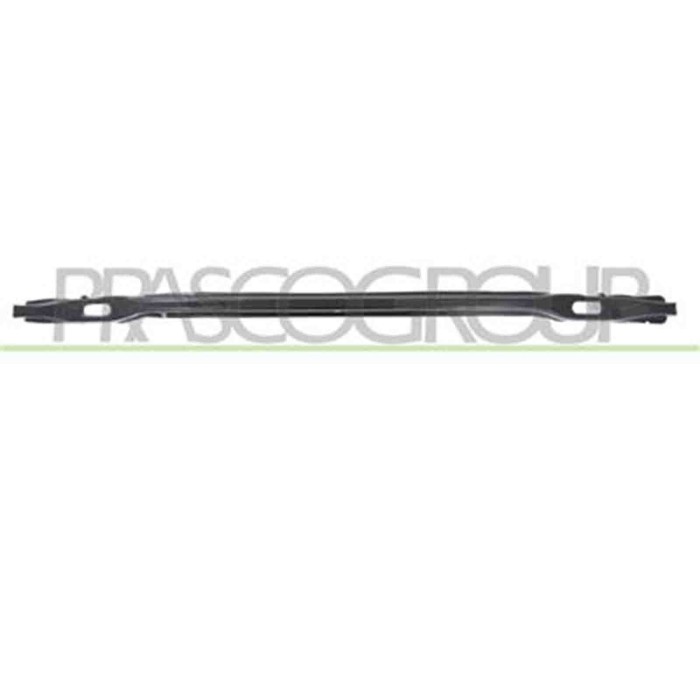 BM0483206_1.JPG Traversa Anteriore Inferiore Per Bmw 5 Series - F10/f11 Dal 2010 Al 2013