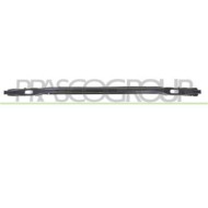 BM0483206_1.JPG Traversa Anteriore Inferiore Per Bmw 5 Series - F10/f11 Dal 2010 Al 2013