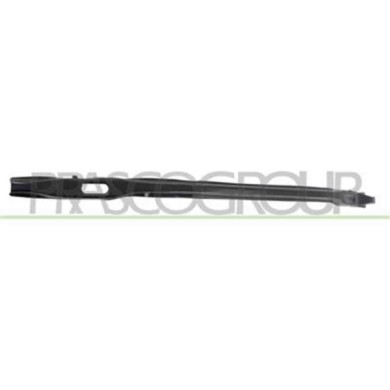 BM0483206_2.JPG Traversa Anteriore Inferiore Per Bmw 5 Series - F10/f11 Dal 2010 Al 2013