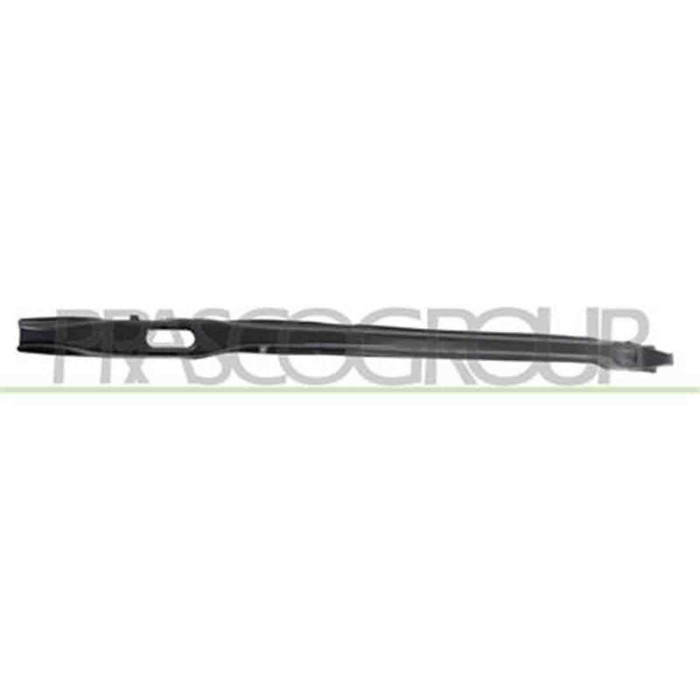 BM0483206_2.JPG Traversa Anteriore Inferiore Per Bmw 5 Series - F10/f11 Dal 2010 Al 2013