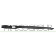 Traversa Anteriore Inferiore Per Bmw 5 Series - F10/f11 Dal 2010 Al 2013