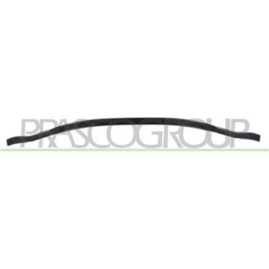 BM0483206_3.JPG Traversa Anteriore Inferiore Per Bmw 5 Series - F10/f11 Dal 2010 Al 2013