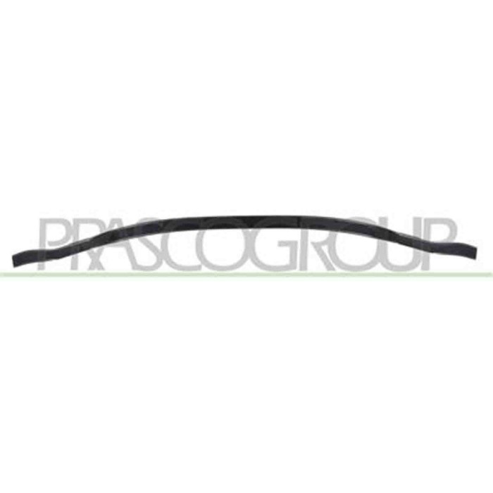 BM0483206_3.JPG Traversa Anteriore Inferiore Per Bmw 5 Series - F10/f11 Dal 2010 Al 2013