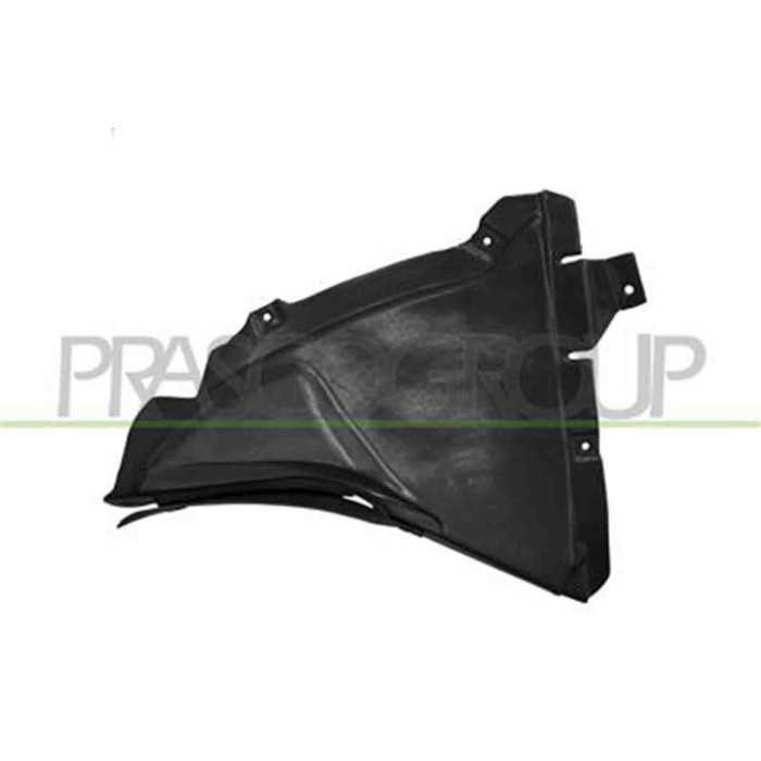 GUIDA_ALLA_SCELTA.JPG Passaruota Anteriore Destro Per Bmw 5 Series - F10/f11 Dal 2010 Al 2013 GUIDA_ALLA_SCELTA.JPG Passaruota Anteriore Destro Per Bmw 5 Series - F10/f11 Dal 2010 Al 2013