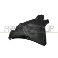 Passaruota Anteriore Destro Per Bmw 5 Series - F10/f11 Dal 2010 Al 2013