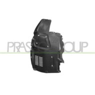 GUIDA_ALLA_SCELTA.JPG Passaruota Anteriore Destro Per Bmw 5 Series - F10/f11 Dal 2010 Al 2013
