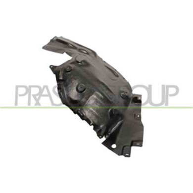 GUIDA_ALLA_SCELTA.JPG Passaruota Anteriore Destro Per Bmw 5 Series - F10/f11 Dal 2010 Al 2013