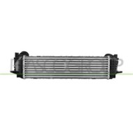 BM048N003_1.JPG Intercooler Per Bmw 5 Series - F10/f11 Dal 2010 Al 2013
