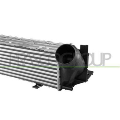 BM048N003_3.JPG Intercooler Per Bmw 5 Series - F10/f11 Dal 2010 Al 2013