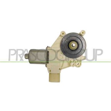 GUIDA_ALLA_SCELTA.JPG Motore Alzacristallo Anteriore Destro Per Bmw 5 Series - F10/f11 Dal 2010 Al 2013