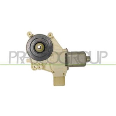 GUIDA_ALLA_SCELTA.JPG Motore Alzacristallo Anteriore Sinistro Per Bmw 5 Series - F10/f11 Dal 2010 Al 2013