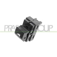 GUIDA_ALLA_SCELTA.JPG Interruttore Alzacristallo Nero Per Bmw 5 Series - F10/f11 Dal 2010 Al 2013