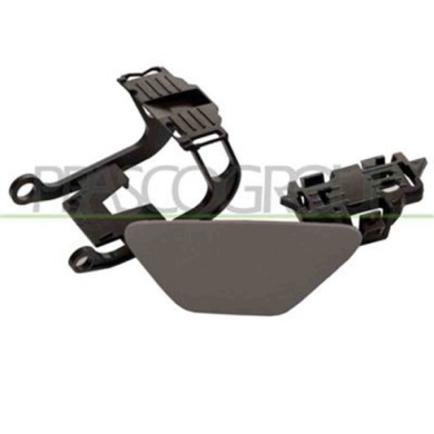 GUIDA_ALLA_SCELTA.JPG Kit Tergifaro Sinistro (3 Pezzi) Per Bmw 5 Series - F10/f11 M-tech Dal 2010 Al 2013