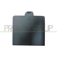 Tappo Coprigancio Traino Posteriore Per Bmw 5 Series - F10/f11 M-tech Dal 2010 Al 2013