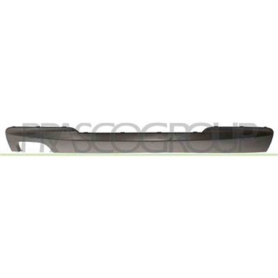 BM0491851_1.JPG Spoiler Con Primer Per Bmw 5 Series - F10/f11 M-tech Dal 2010 Al 2013