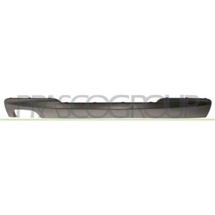 BM0491851_1.JPG Spoiler Con Primer Per Bmw 5 Series - F10/f11 M-tech Dal 2010 Al 2013
