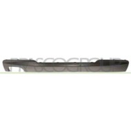 Spoiler Con Primer Per Bmw 5 Series - F10/f11 M-tech Dal 2010 Al 2013