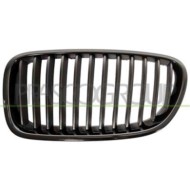 GUIDA_ALLA_SCELTA.JPG Griglia Radiatore Sinistra Per Bmw 5 Series - F10/f11 M-tech Dal 2010 Al 2013
