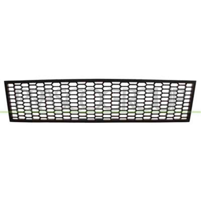 BM0492120_1.JPG Griglia Centrale Paraurti Per Bmw 5 Series - F10/f11 M-tech Dal 2010 Al 2013