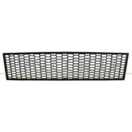 Griglia Centrale Paraurti Per Bmw 5 Series - F10/f11 M-tech Dal 2010 Al 2013