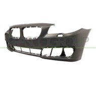 Paraurti Anteriore Con Primer Per Bmw 5 Series - F10/f11 Lci Dal 2013 Al 2016