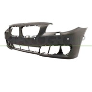Paraurti Anteriore Con Primer Per Bmw 5 Series - F10/f11 Lci Dal 2013 Al 2016