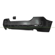 GUIDA_ALLA_SCELTA.JPG Paraurti Posteriore Con Primer Per Bmw 5 Series - F10/f11 Lci Dal 2013 Al 2016