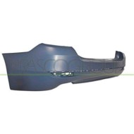 BM0501090_1.JPG Paraurti Posteriore Per Bmw 5 Series - F10/f11 Lci Dal 2013 Al 2016