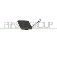 Tappo Coprigancio Traino Anteriore Con Primer Per Bmw 5 Series - F10/f11 Lci Dal 2013 Al 2016
